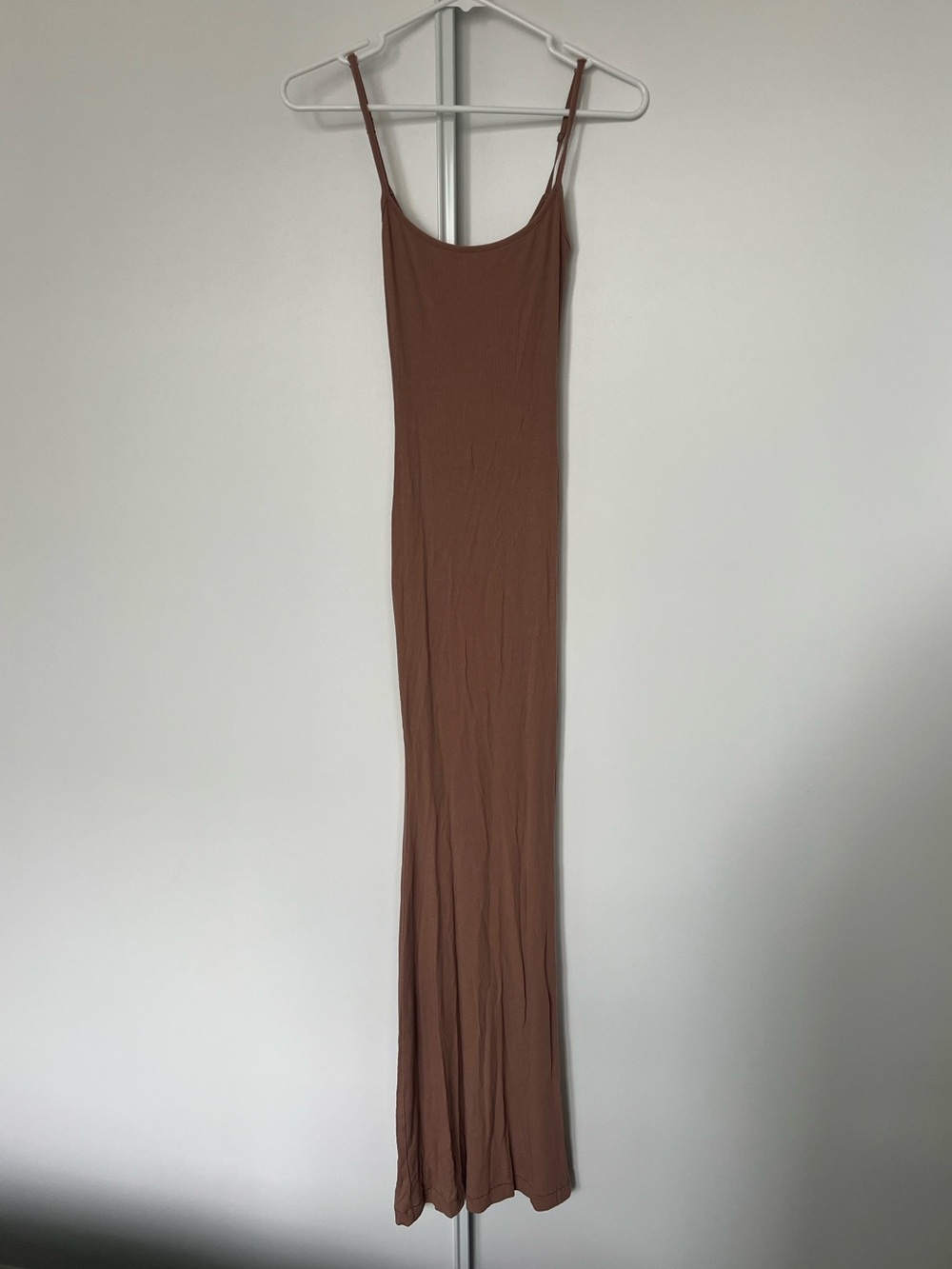 Skims Dress